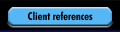 Client references