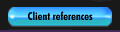 Client references